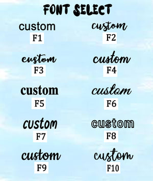 Custom Name Kids Pool Towel – Cute Ocean Animal Beach Towel for Boys & Girls