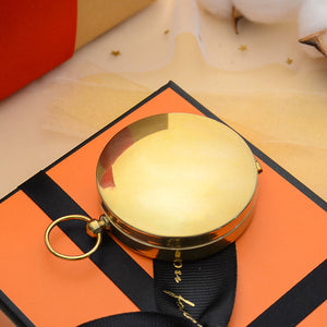 Graduate Compass Gift Set | Perfect for Son, Daughter, Grandchild 2026
