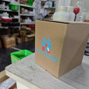 Giftailors Mug for Mother-in-Law - Gift for Son in Law