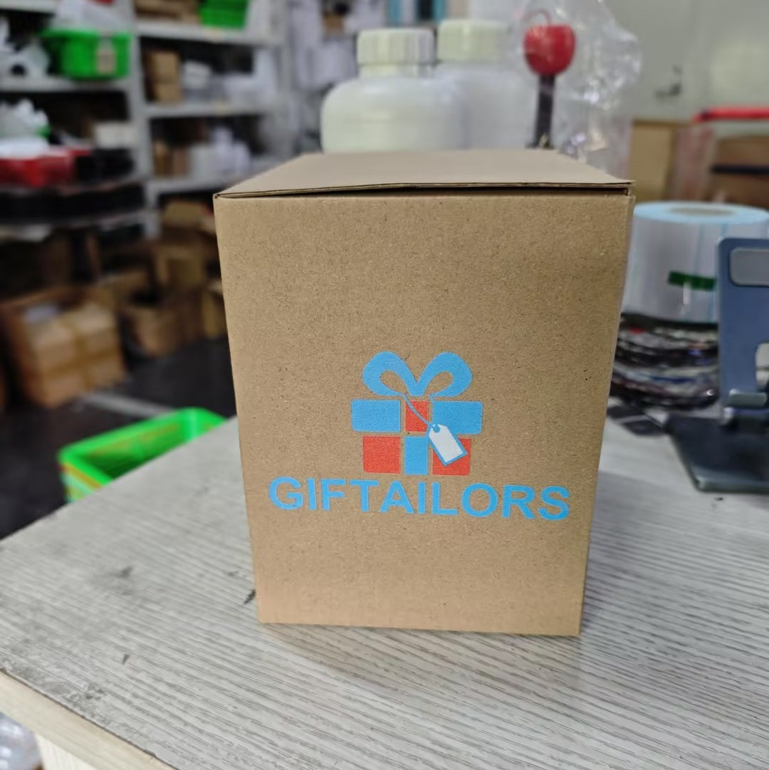 Giftailors Mug for Mother-in-Law - Gift for Son in Law