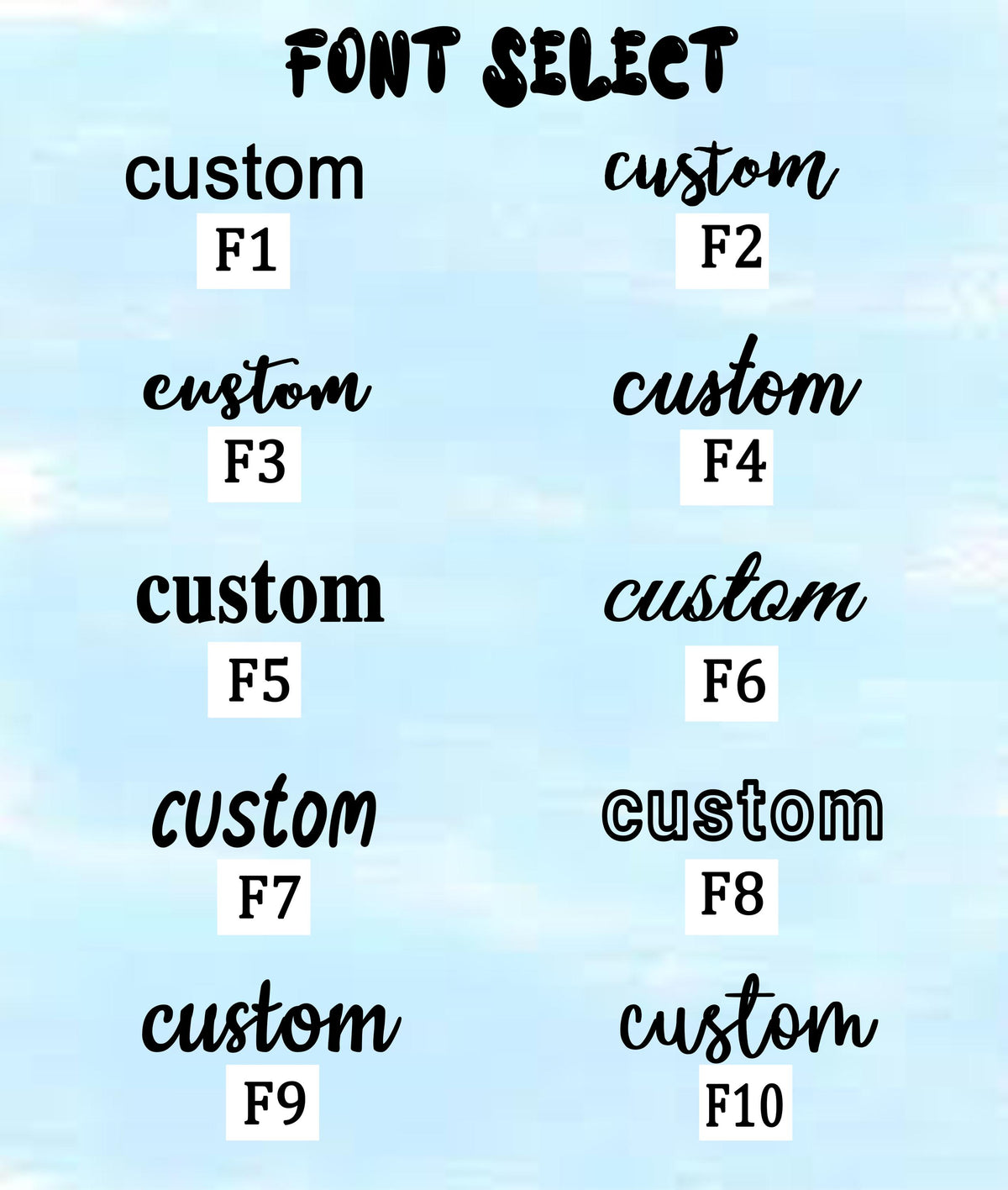 Custom Name Kids Pool Towel – Cute Ocean Animal Beach Towel for Boys & Girls